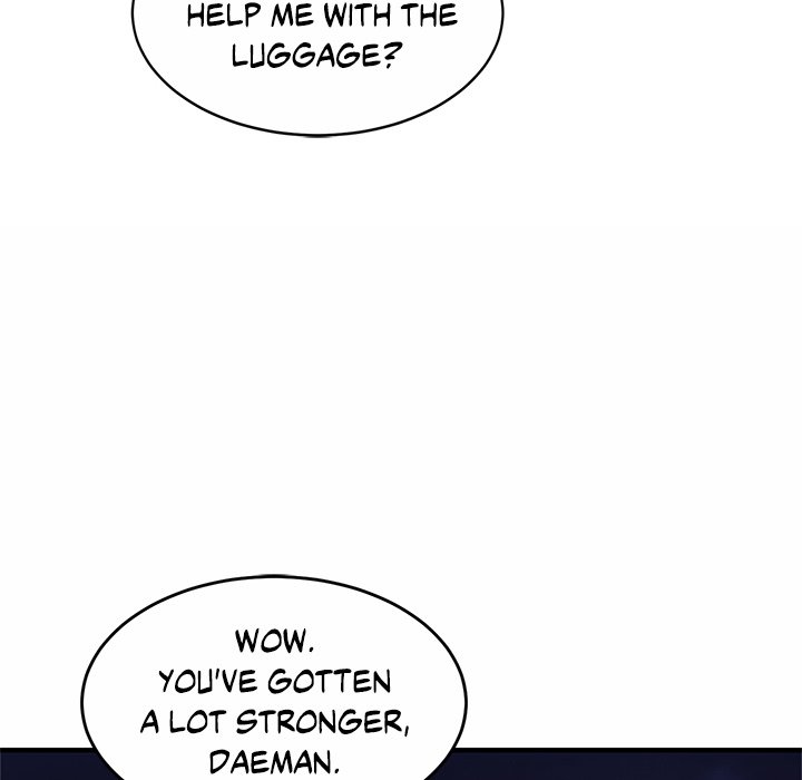 Close Family - episode 1 - 214