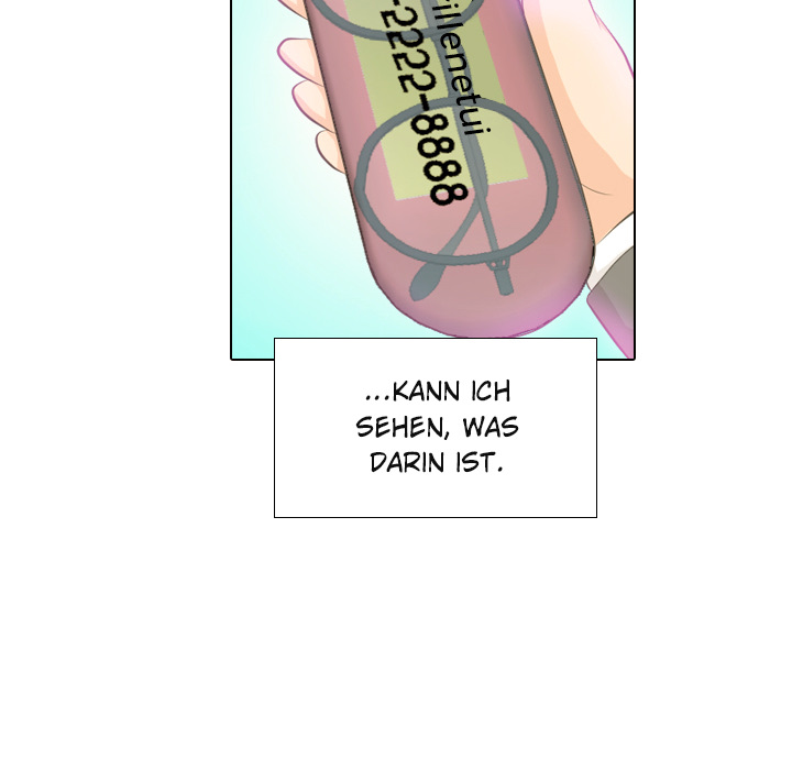 Nimm Meine Hand - episode 1 - 34