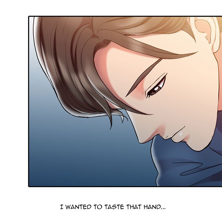 The Hand of Legend - episode 1 - 88