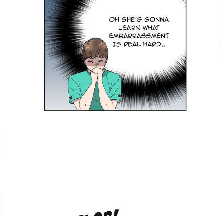 New Teacher in Town - episode 26 - 26