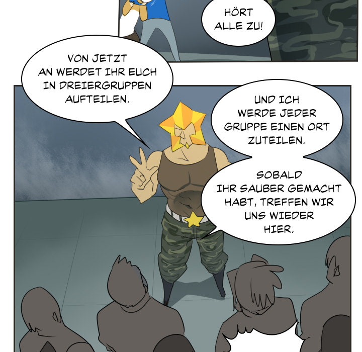 Ultimiter - episode 48 - 19