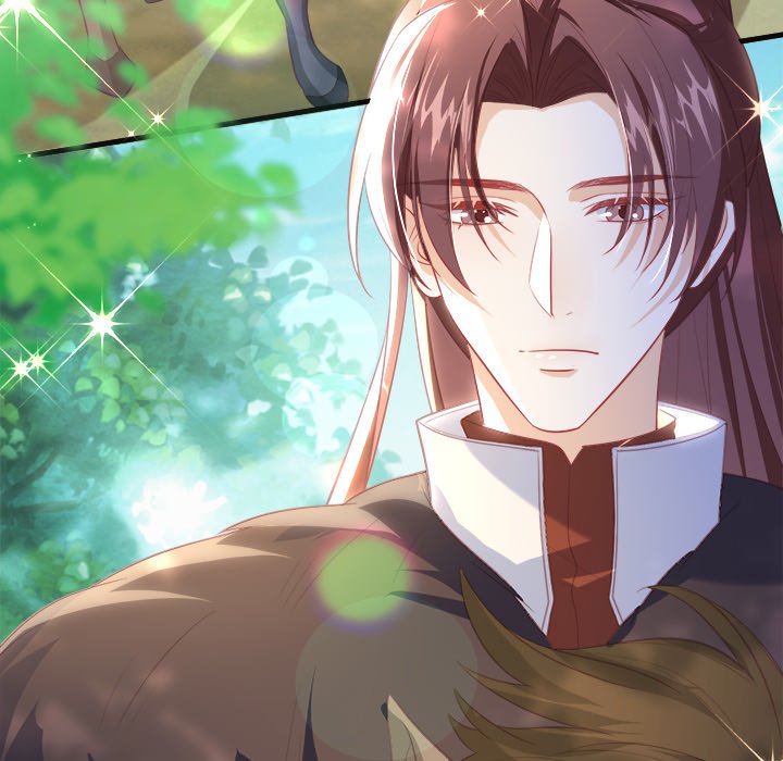The Emperor's Choice - episode 48 - 115