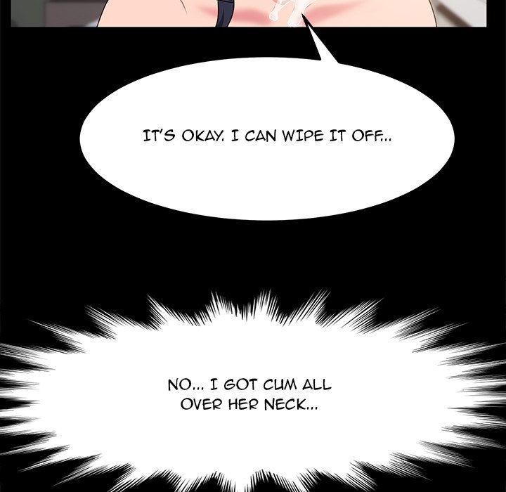 God Model - episode 7 - 78