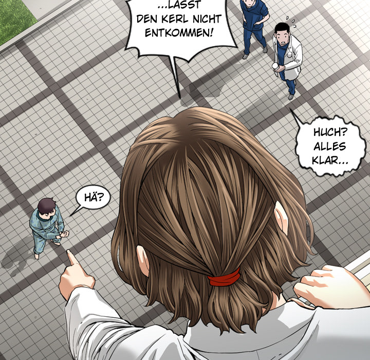 Der letzte Adam - episode 3 - 34