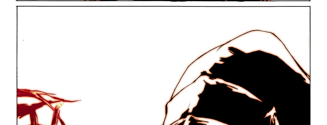 Stonebot Omnibus by Various Authors - episode 2 - 65