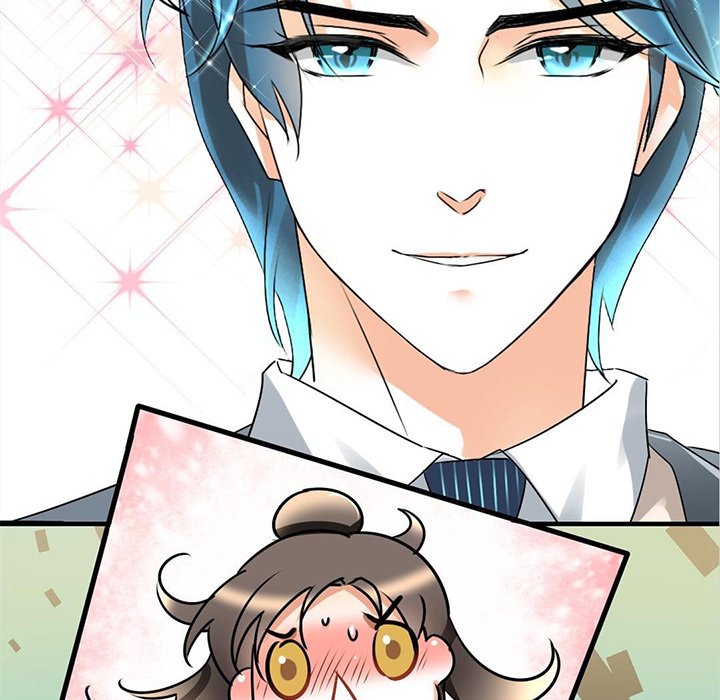 Love Is Never Enough - episode 3 - 105