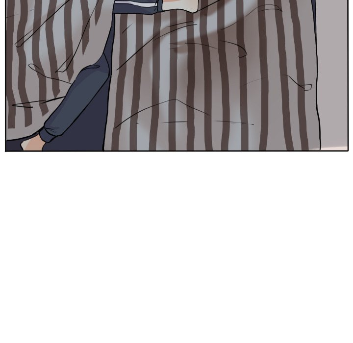 The Chill Couple - episode 31 - 10