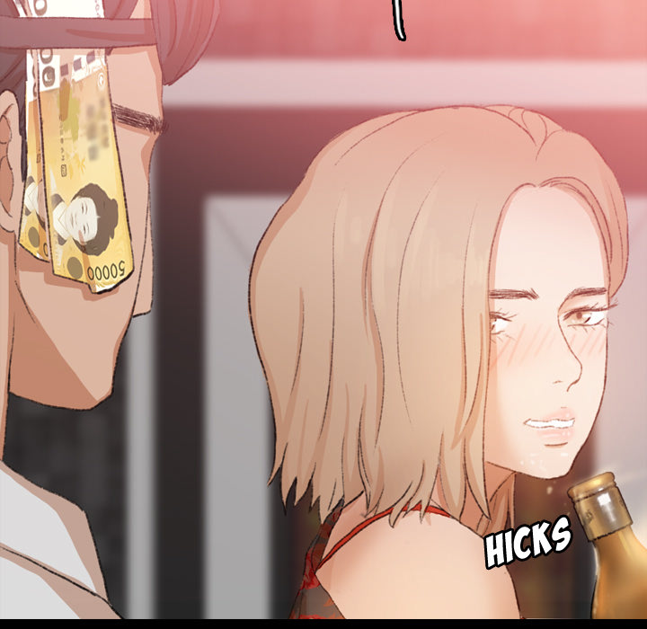 Heimliche Nachbarn - episode 17 - 4