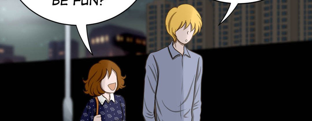 Living with The Wizard - episode 52 - 113