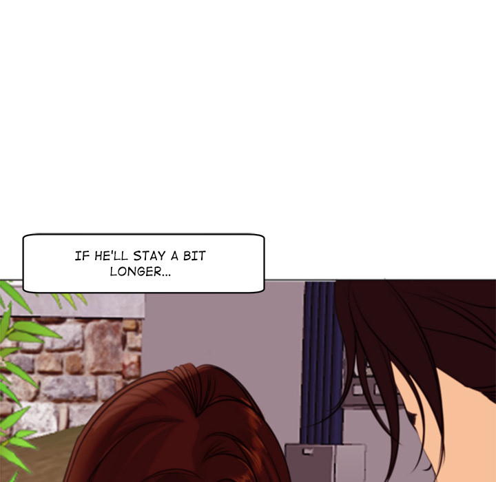 Old Life Behind - episode 4 - 83