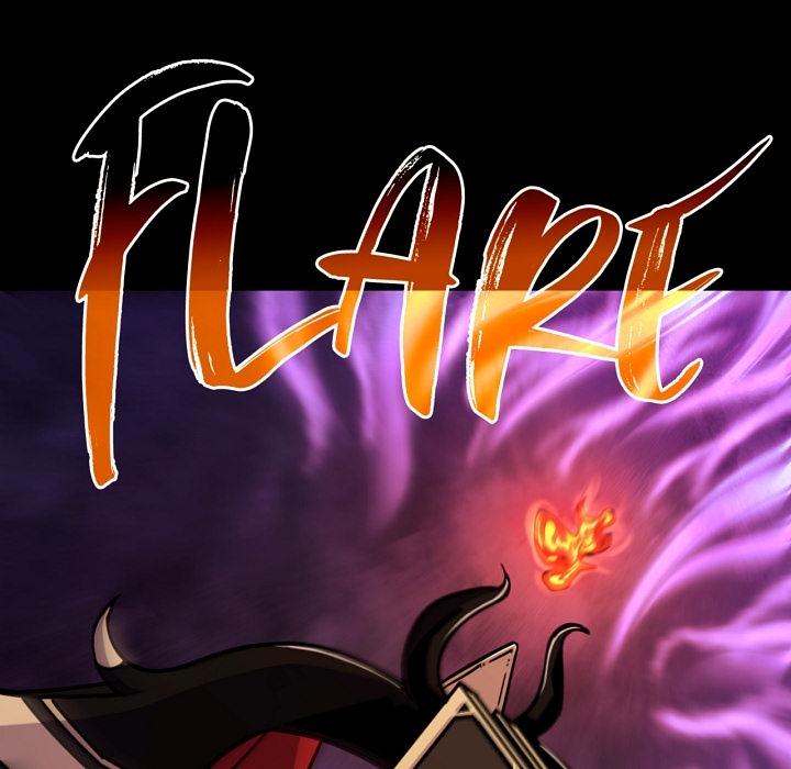 Summoners War: Occult Detective Nicki - episode 38 - 40