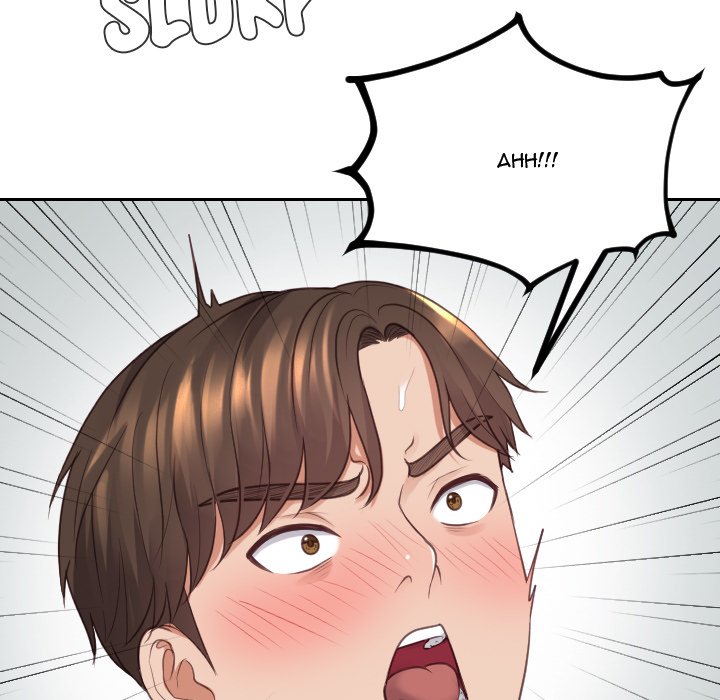 Her Situation - episode 31 - 105