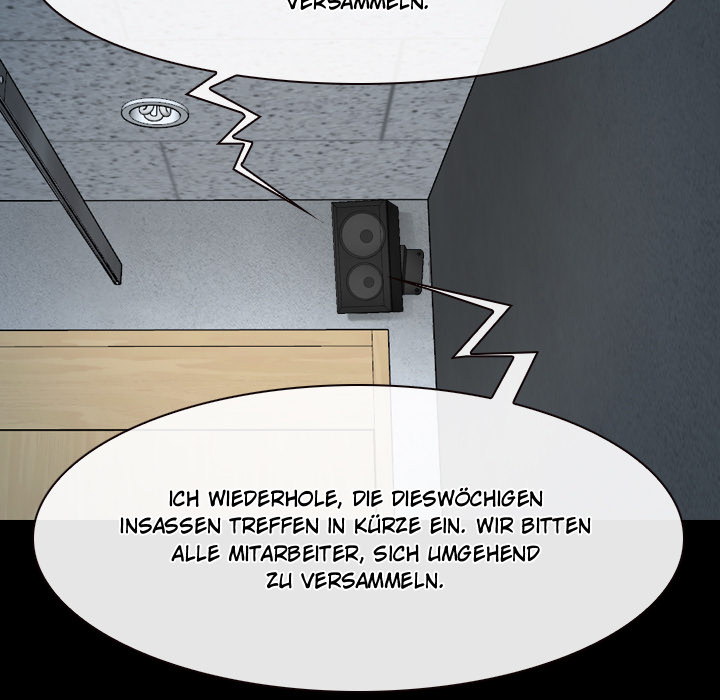 Suche nach der ersten Liebe - episode 23 - 50