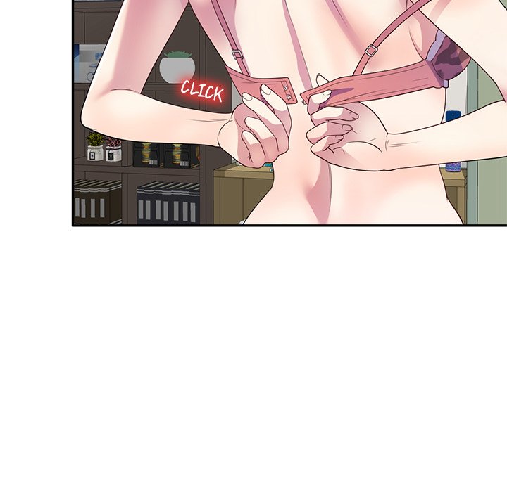 My Wife is a Teacher - episode 11 - 37