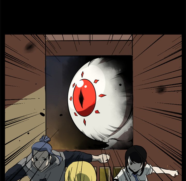 Sooper Spooky - episode 11 - 55