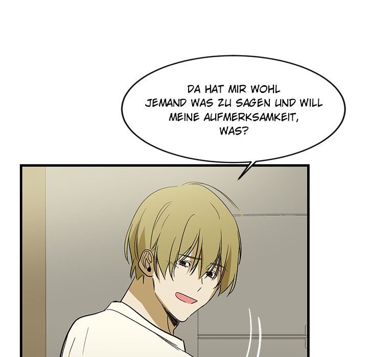 Besondere Beziehungen - episode 67 - 52