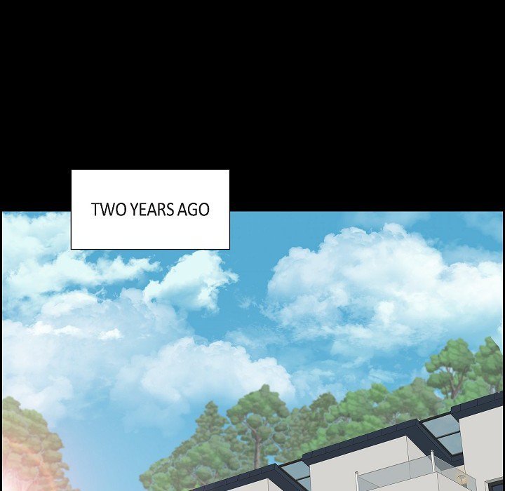 Some Kind of Marriage - episode 15 - 23