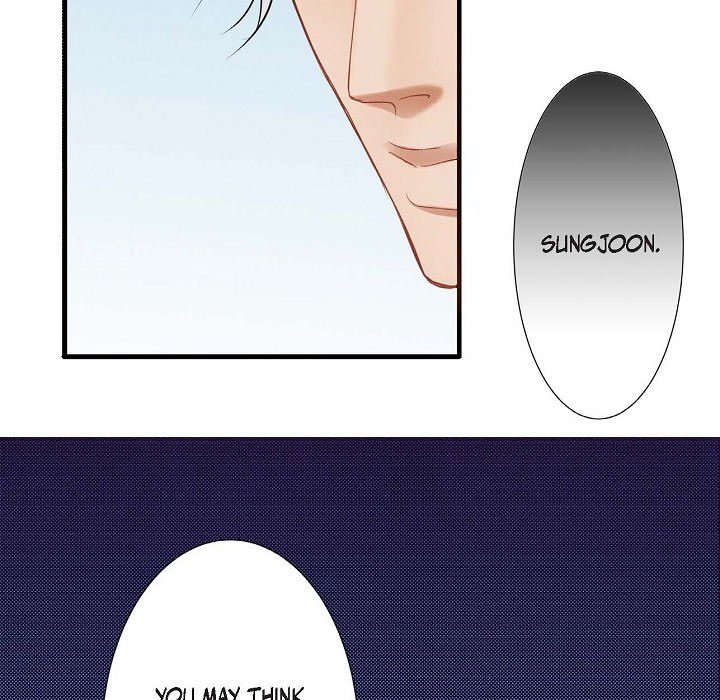 Work, Fight and Love - Webtoon Edition - episode 15 - 72