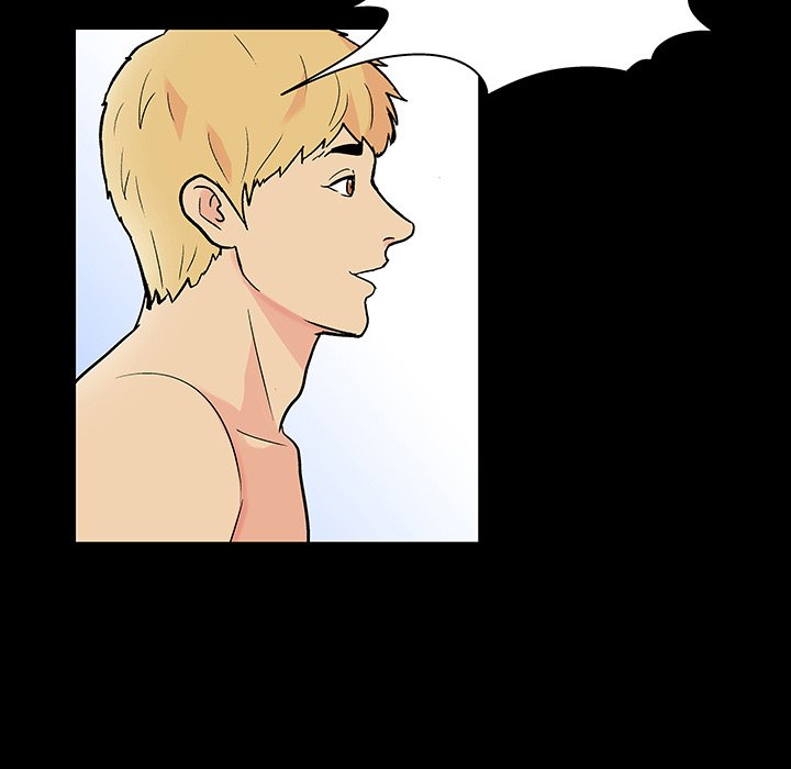 Project Utopia - episode 131 - 58