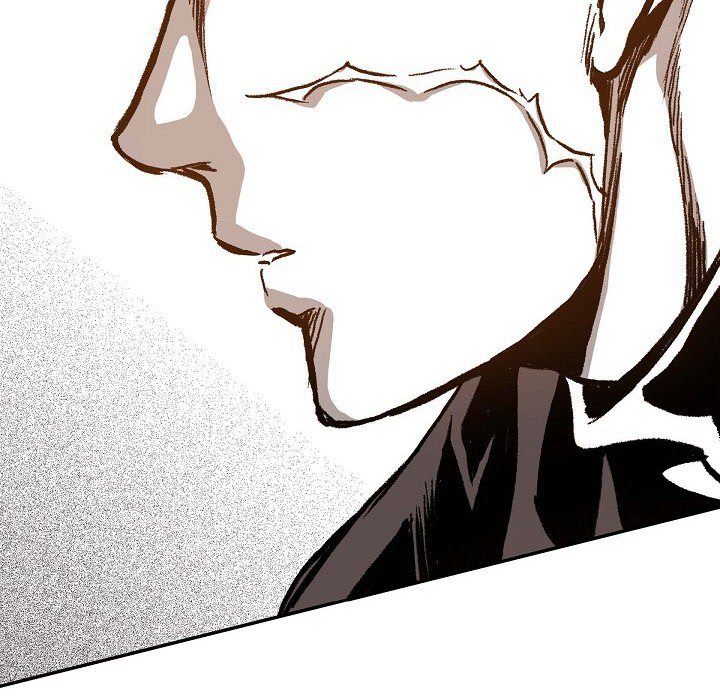 The Warehouse [Mature] - episode 18 - 130