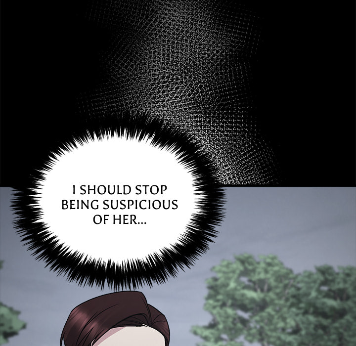 Demon Cat - episode 34 - 58