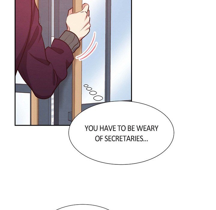 A Spoonful of Your Love - episode 7 - 65