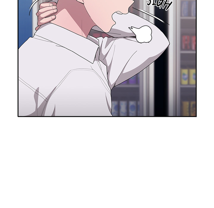 Troublesome Employee Warning - UNCENSORED - episode 7 - 57