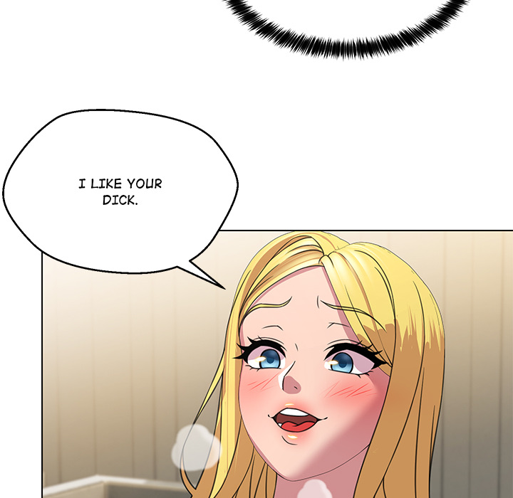 1 Day, 1 Girl - episode 9 - 88