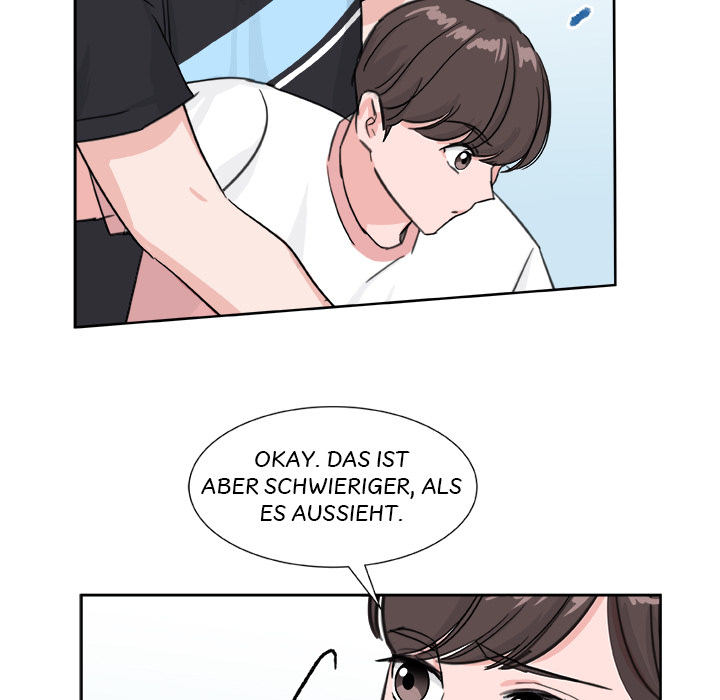 Willkommen im Zauberladen - episode 10 - 91