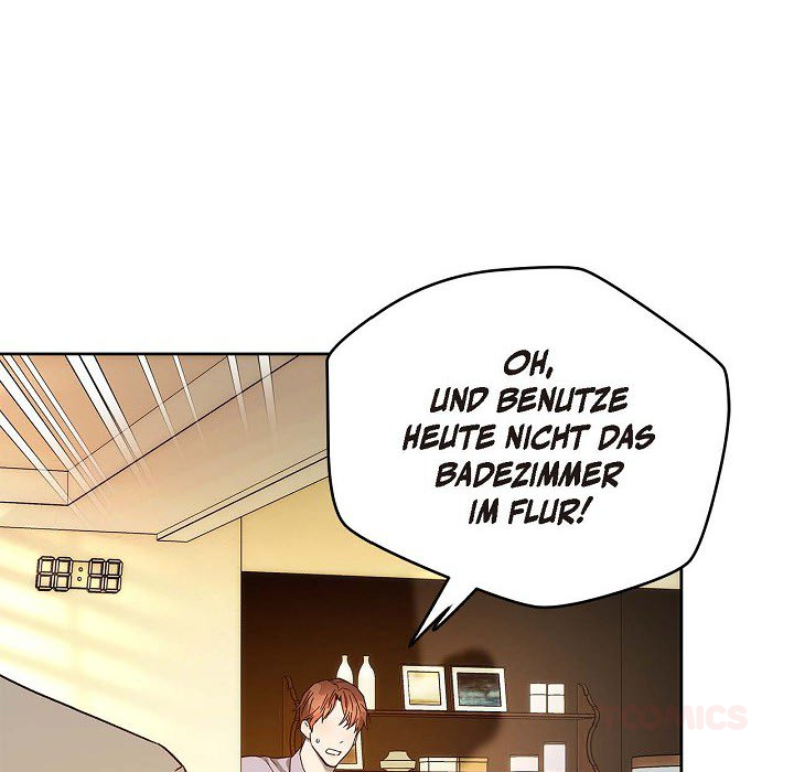 Harte Liebe - episode 70 - 74