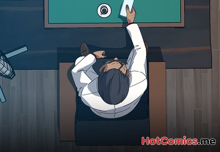 The Lucky Guy - episode 13 - 3