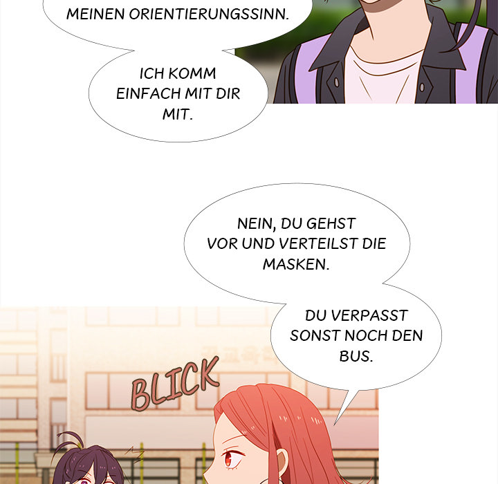 Mein Leben als Halb-Magi - episode 13 - 53