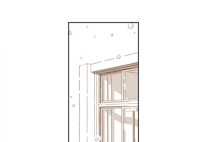 Summer Snow - episode 3 - 1