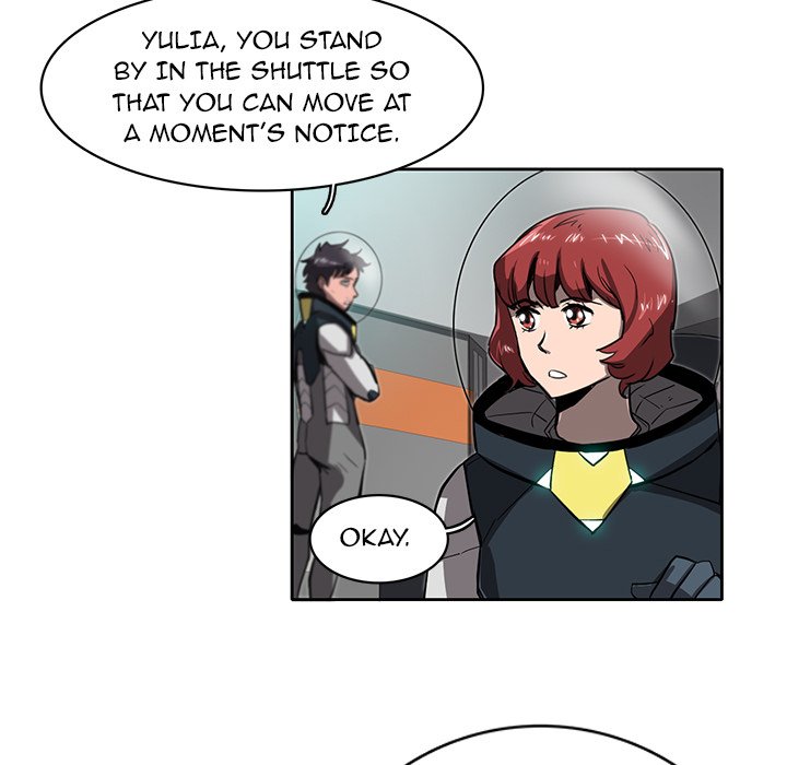 Stardust - episode 21 - 53