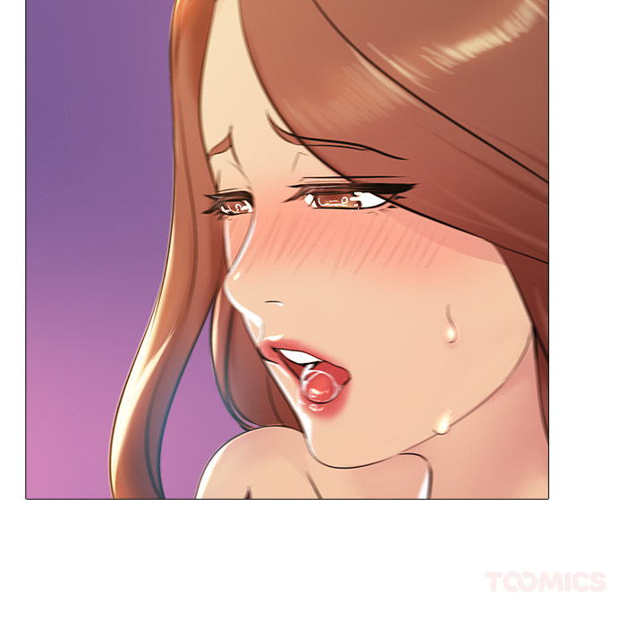 My Friend's Girlfriend - episode 4 - 140