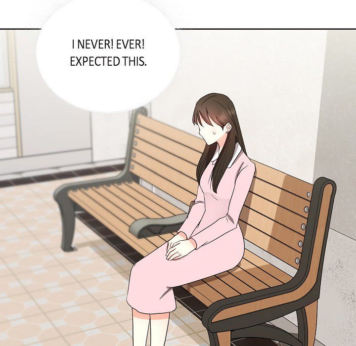 Fragrant Office Life - episode 31 - 82