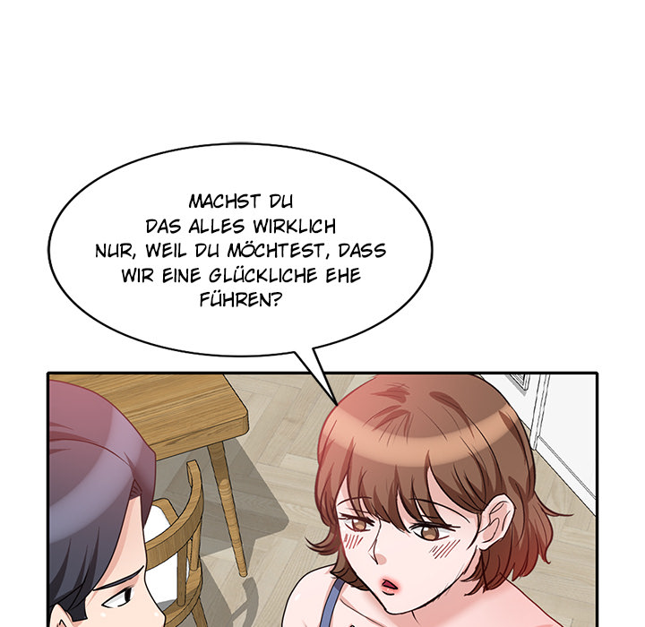 Käufliche Liebe - episode 24 - 102