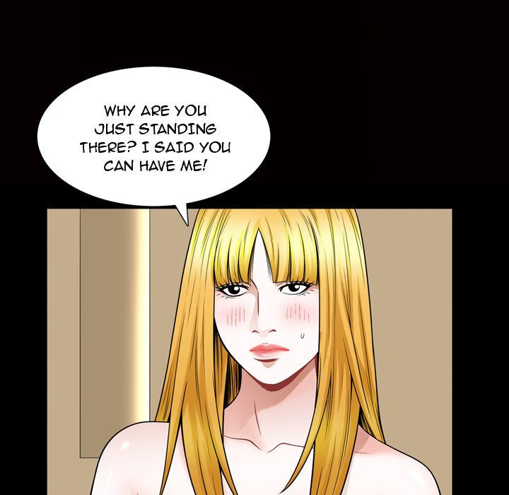 The Birthday Present - episode 27 - 67