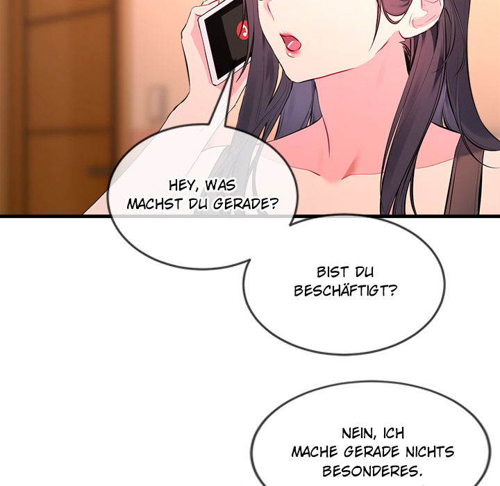Ich will dich! - episode 6 - 20