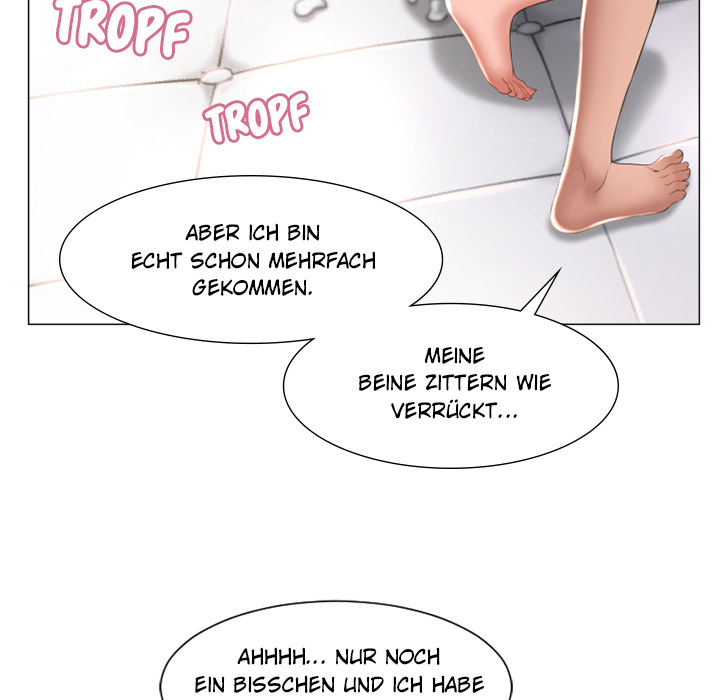 Was Frauen Wollen - episode 70 - 42