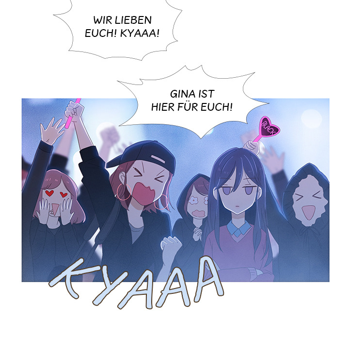 Mein Leben als Halb-Magi - episode 3 - 6
