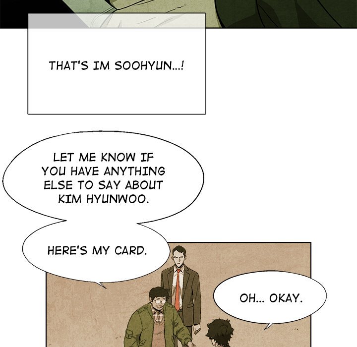 Gorgon - episode 33 - 4