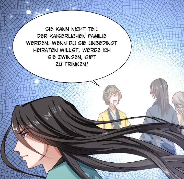Das Buch des Kaisers - episode 19 - 44