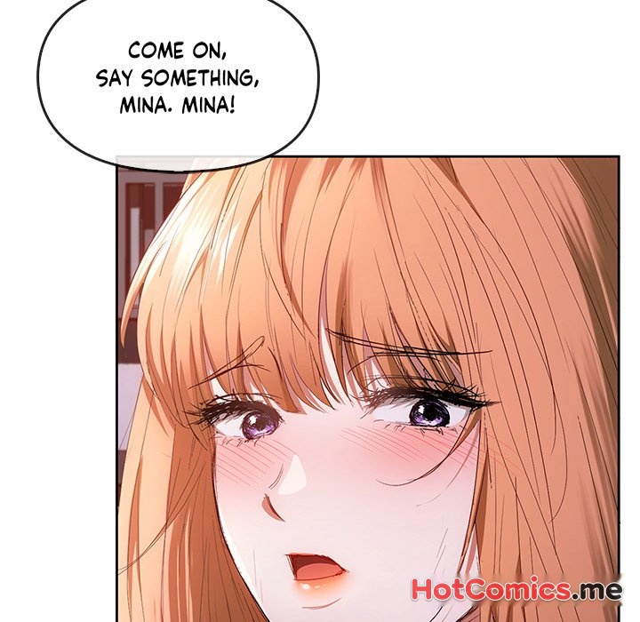 Like Fine Wine - episode 19 - 47