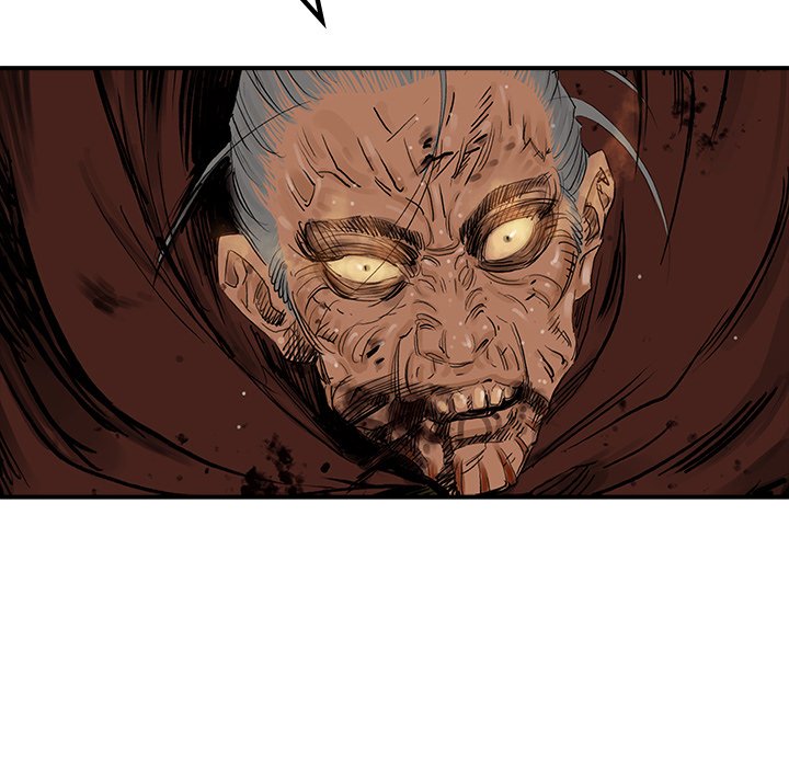 The Blade Demon - episode 30 - 5