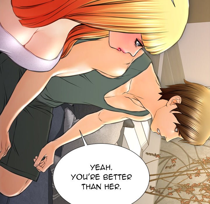Her Toy Shop - episode 44 - 56