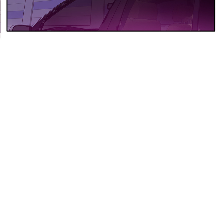 Housewife - episode 23 - 80
