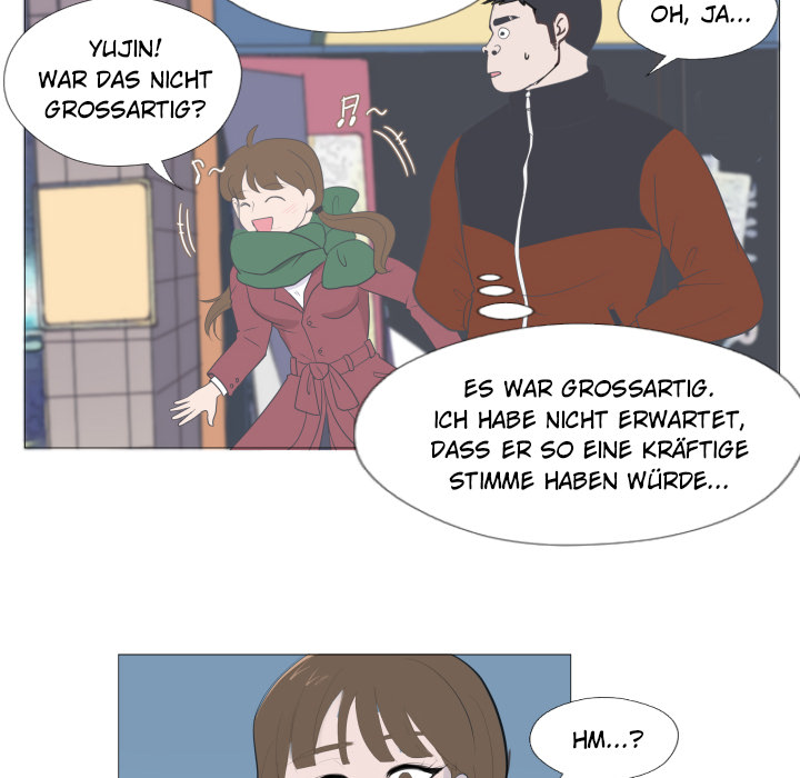 Das Bin Ich Nicht - episode 2 - 20