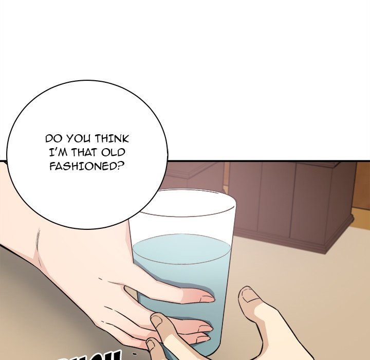 Excuse me, This is my Room - episode 63 - 82