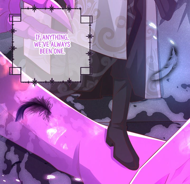 Strange Family - episode 101 - 33